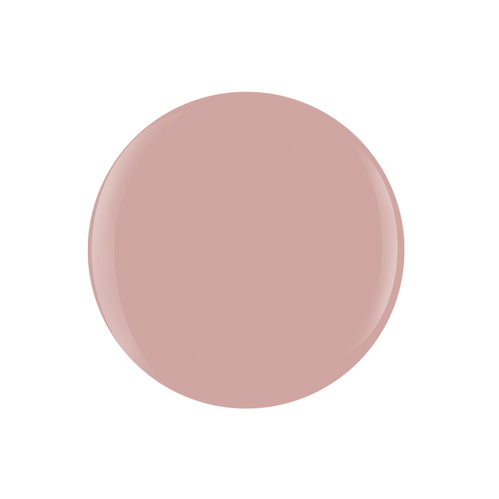 Morgan Taylor Vernis à Ongles Dancing &amp; Romancing 15mL