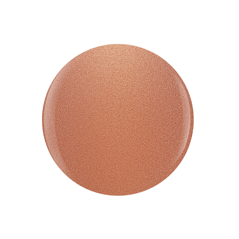 Morgan Taylor Vernis à Ongles Copper Dream 