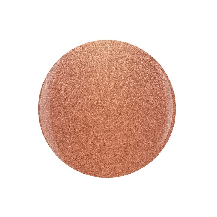 Morgan Taylor Vernis à Ongles Copper Dream 