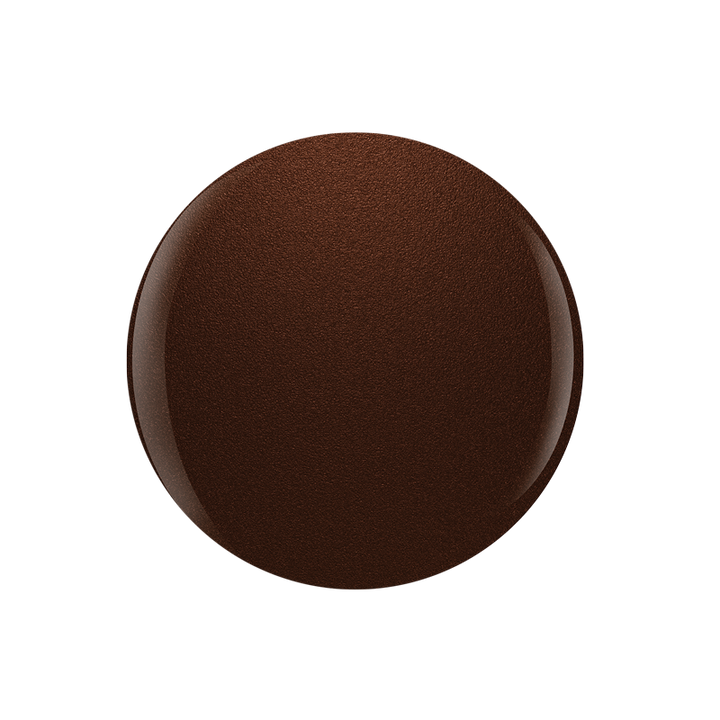 Morgan Taylor Vernis à Ongles Shooting Star 15mL
