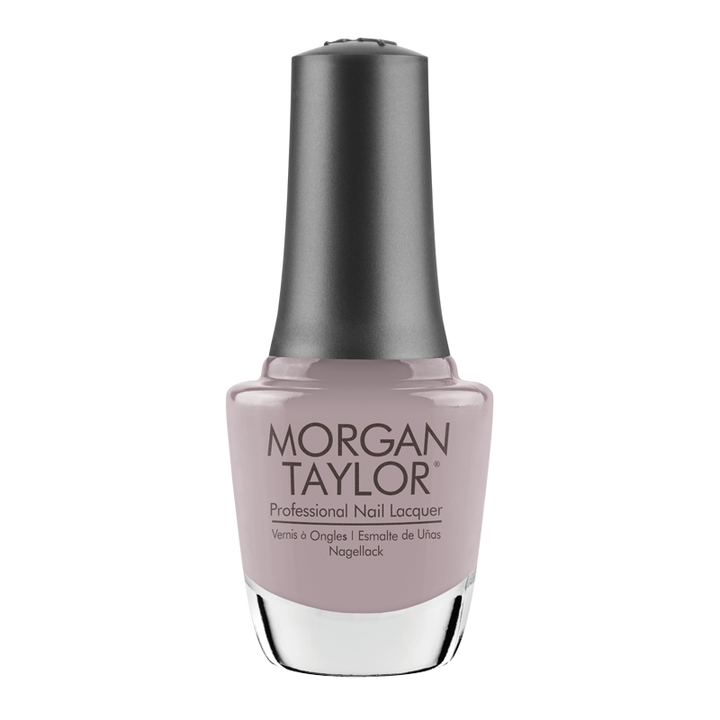 Morgan Taylor Nail Polish Keep&amp;
