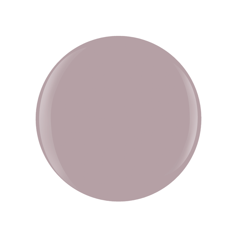 Morgan Taylor Nail Polish Keep&amp;