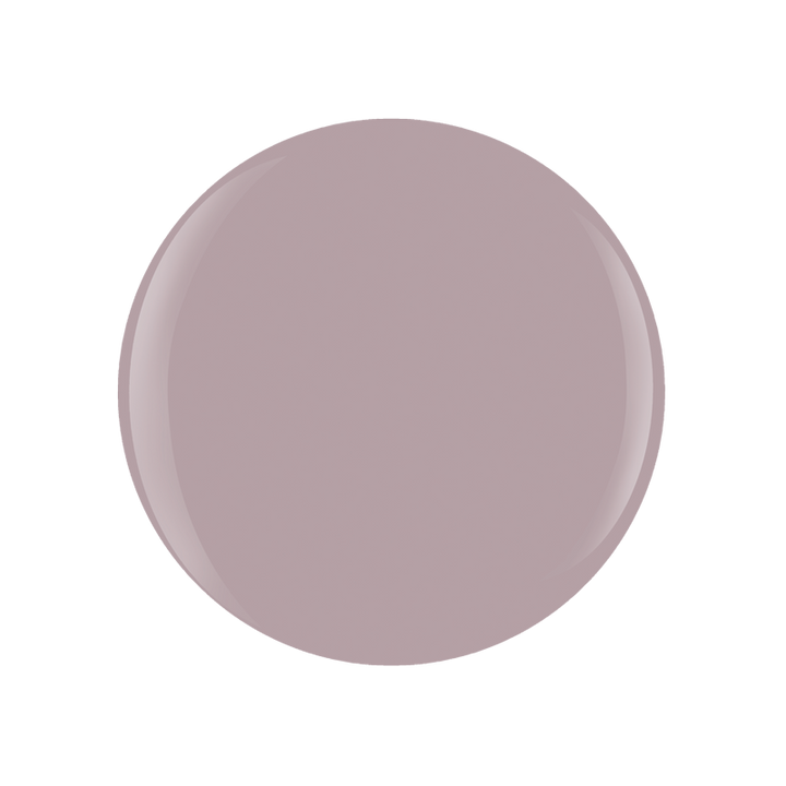 Morgan Taylor Nail Polish Keep&amp;