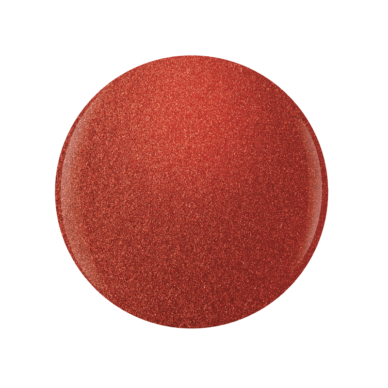Morgan Taylor Nail Polish Rosy Rosita 15mL