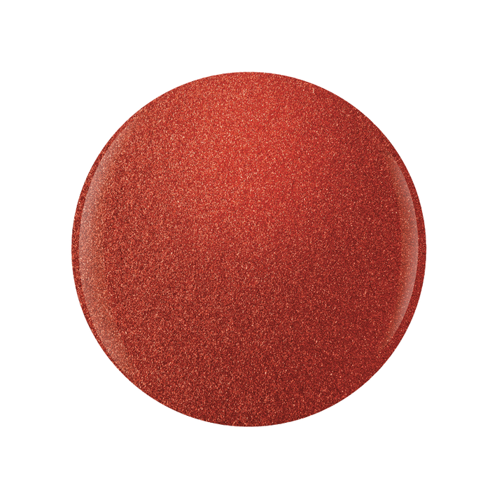 Morgan Taylor Nail Polish Rosy Rosita 15mL