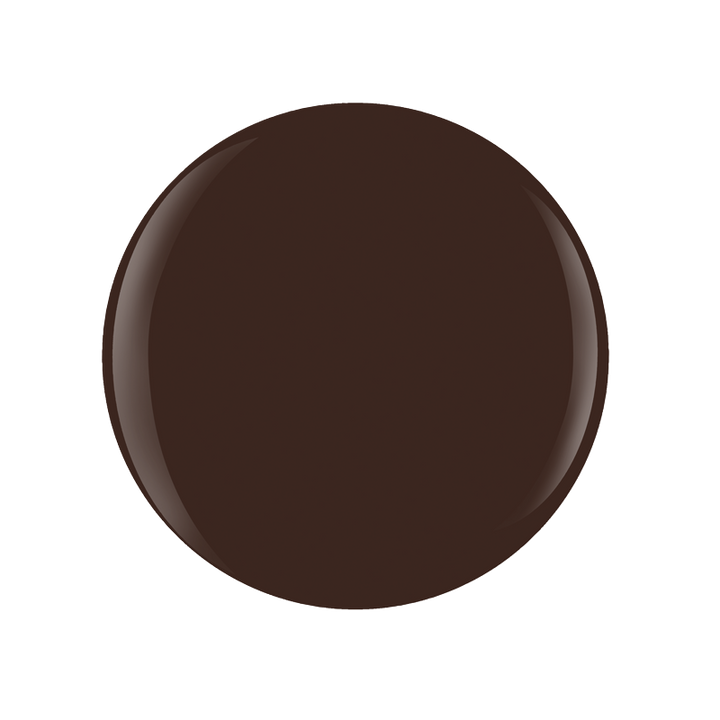 Morgan Taylor Vernis à Ongles Ready to Work it 15mL