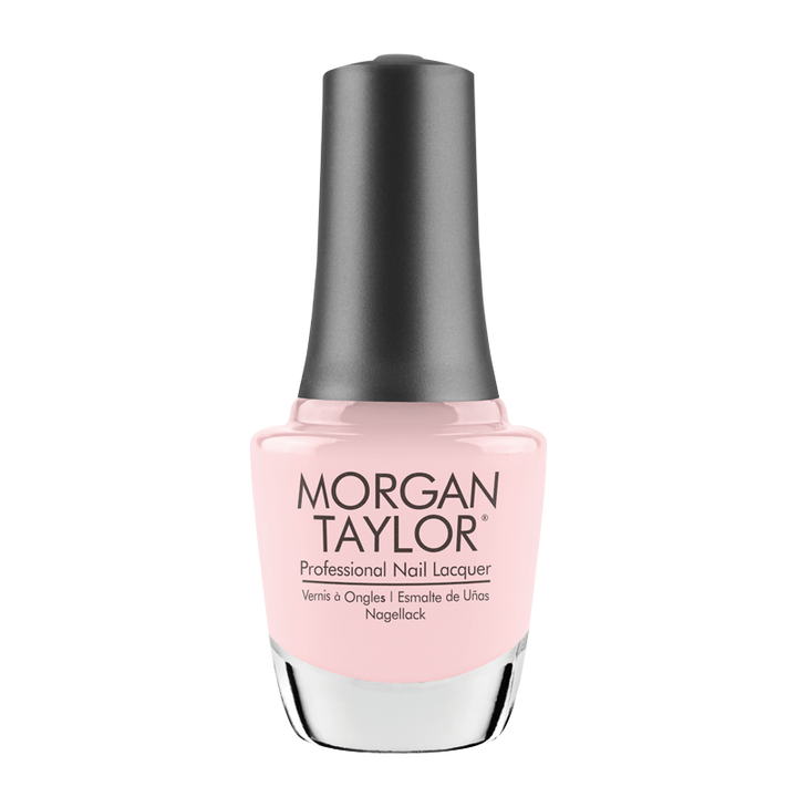 Morgan Taylor Nail Polish Pick me Please 15mL