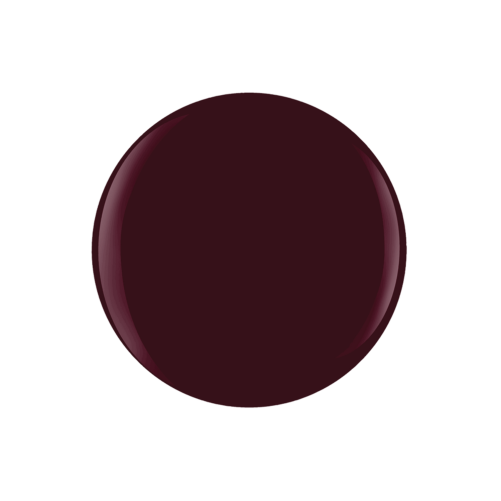 Morgan Taylor Nail Polish Tartan the Interruption 15mL
