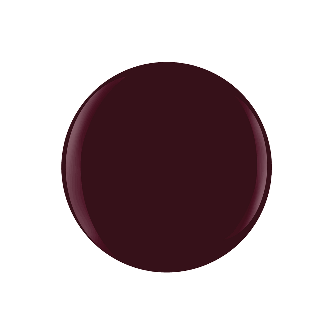 Morgan Taylor Nail Polish Tartan the Interruption 15mL