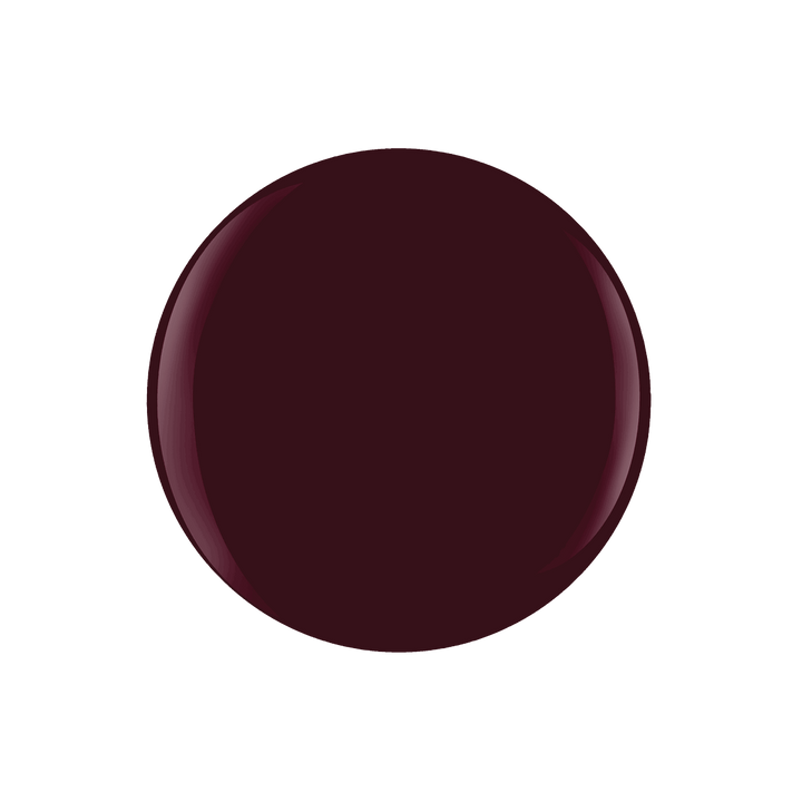 Morgan Taylor Nail Polish Tartan the Interruption 15mL
