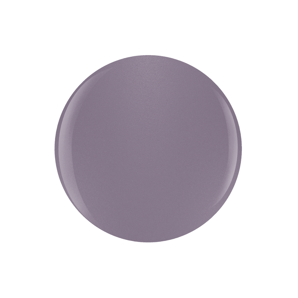 Morgan Taylor Nail Polish It's All About the Twill 15mL