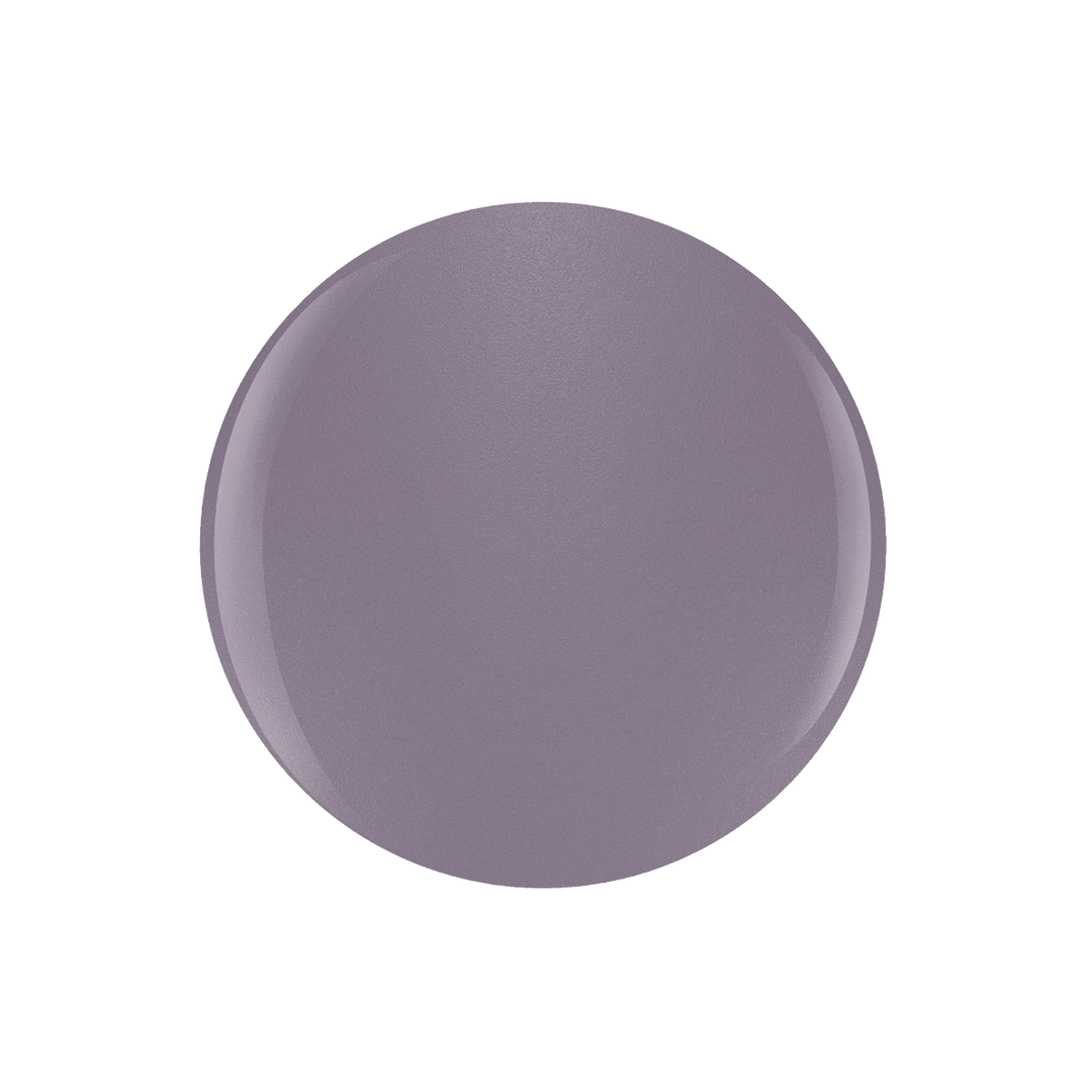Morgan Taylor Nail Polish It&