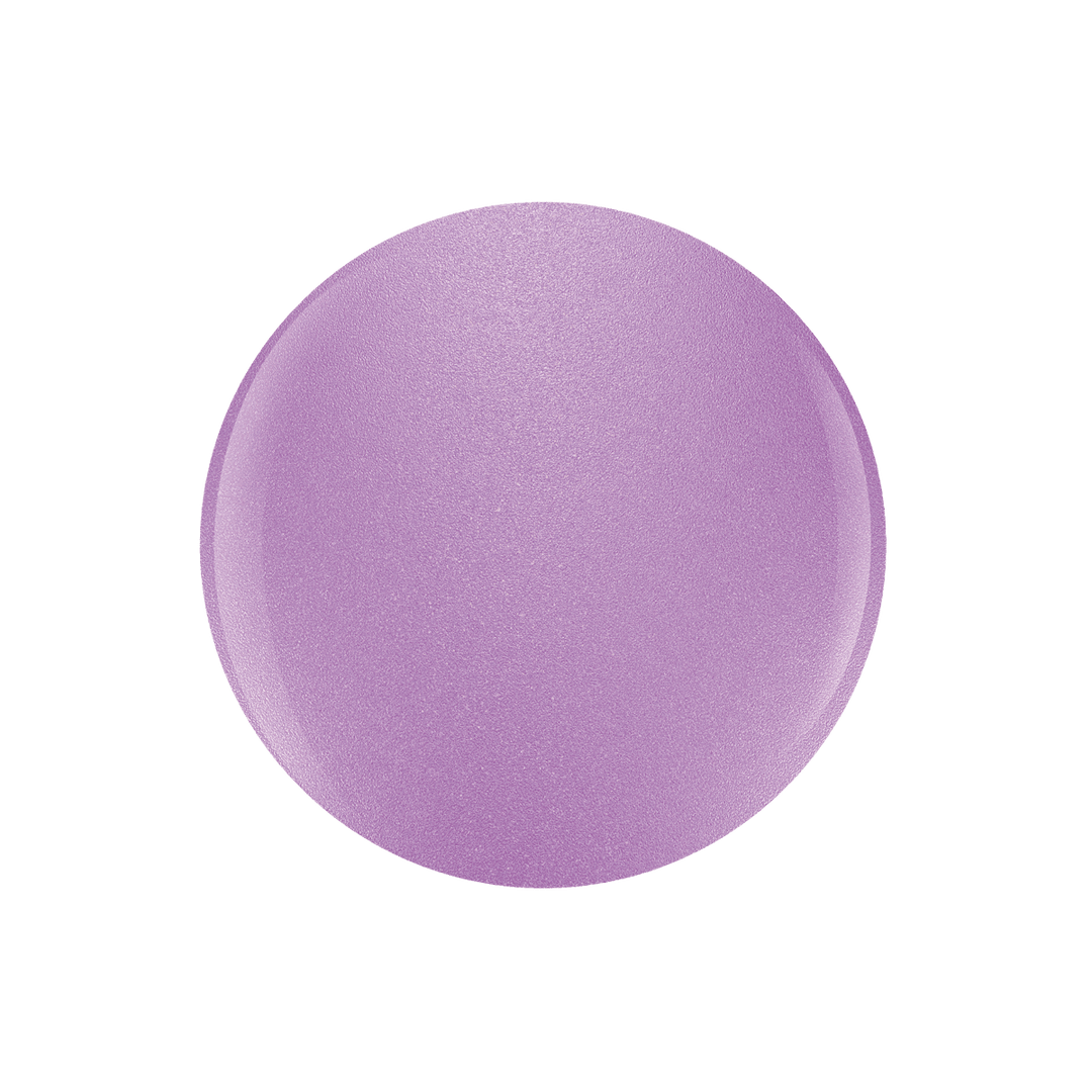 Morgan Taylor Vernis à Ongles Tail me About It 15mL test