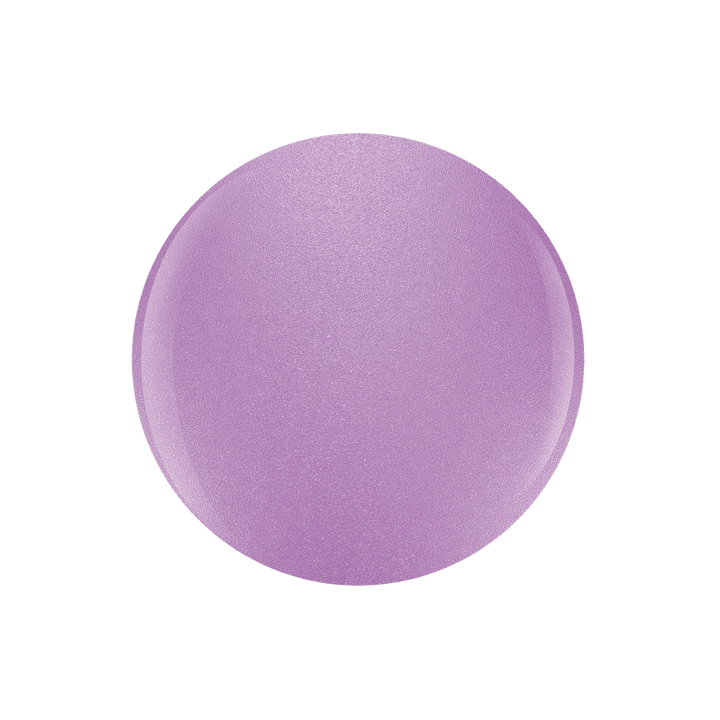 Morgan Taylor Vernis à Ongles Tail me About It 15mL test