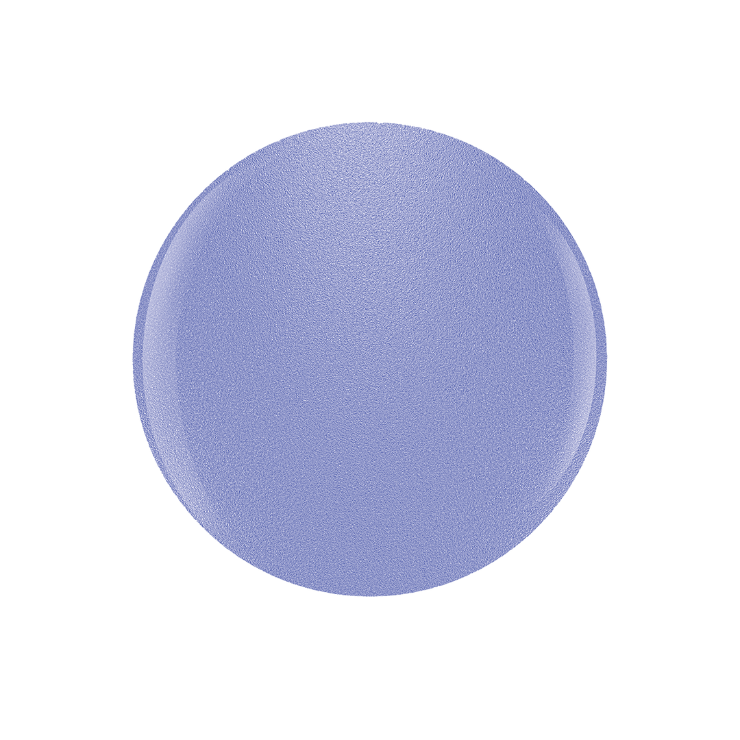Morgan Taylor Vernis à Ongles Gift it Your Best 15ml mauve violet