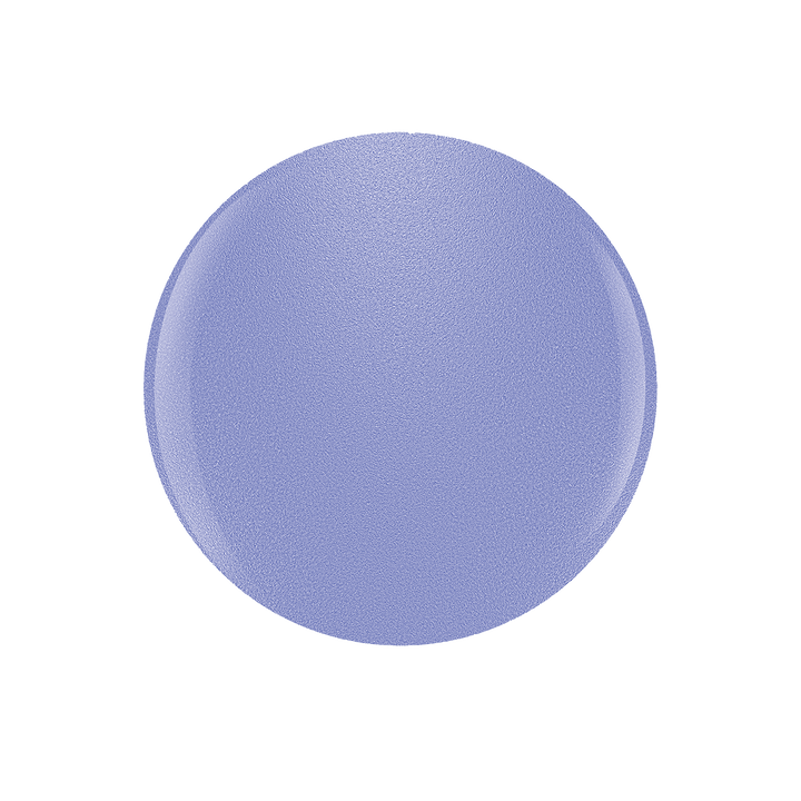 Morgan Taylor Vernis à Ongles Gift it Your Best 15ml mauve violet