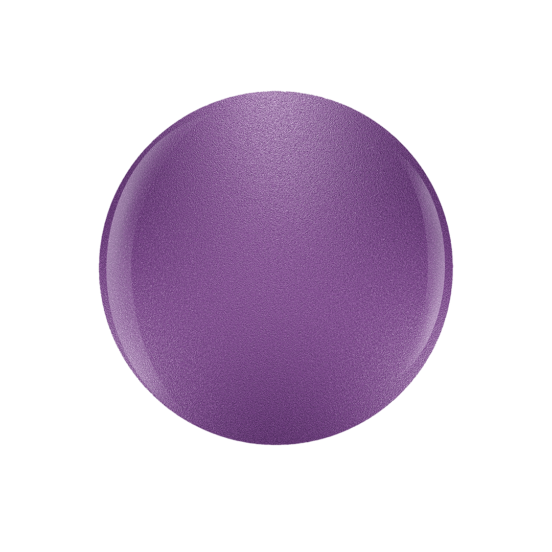 Morgan Taylor Nail Polish  Before My Berry Eyes 15mL