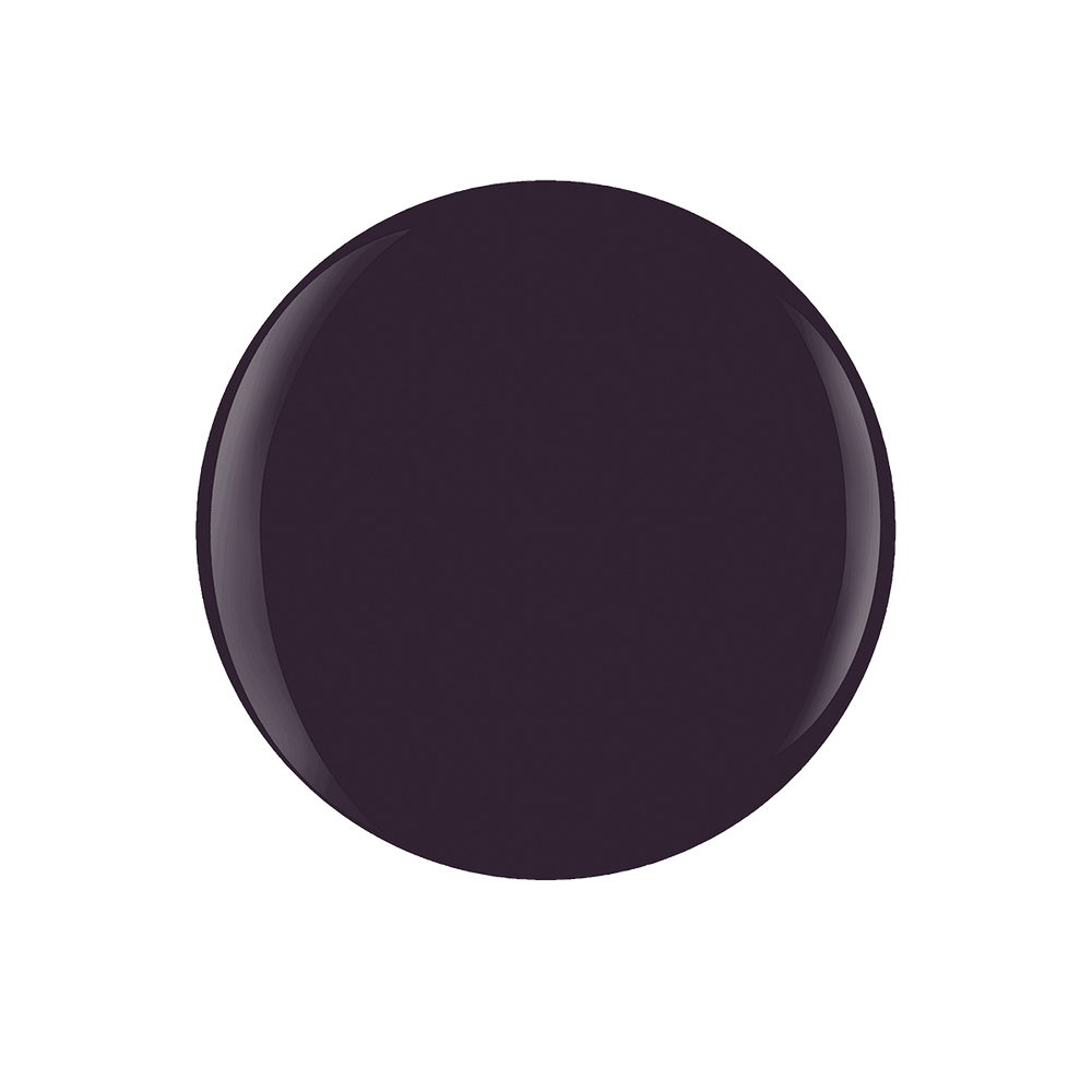 Morgan Taylor Nail Polish A Hundred Present Yes 15mL