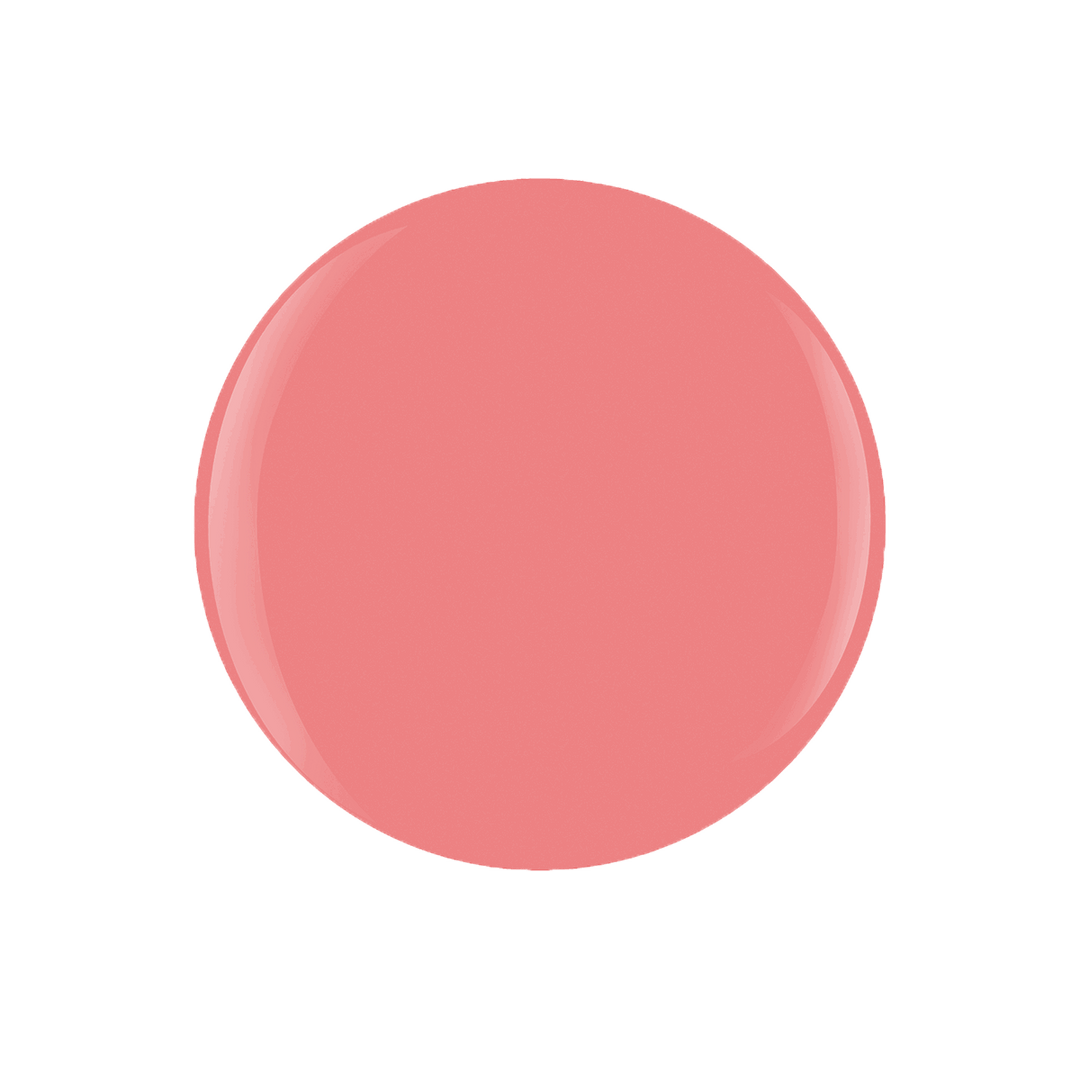 Morgan Taylor Vernis à Ongles Tidy Touch 15mL rose