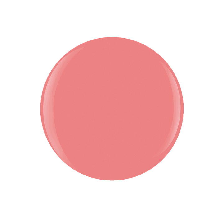 Morgan Taylor Vernis à Ongles Tidy Touch 15mL rose