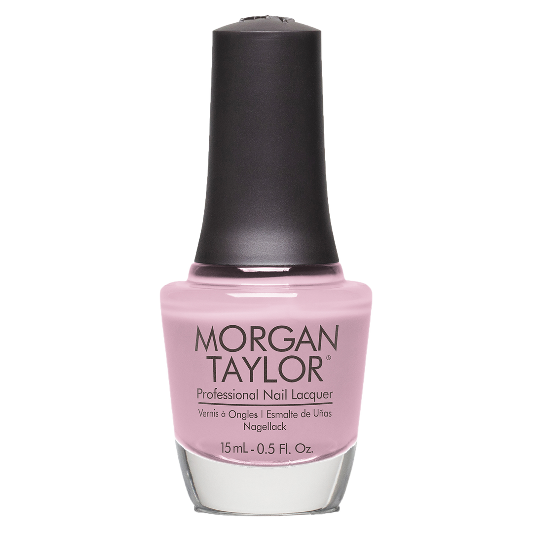 Morgan Taylor Nail Polish Up, Up, And Amaze 15mL
