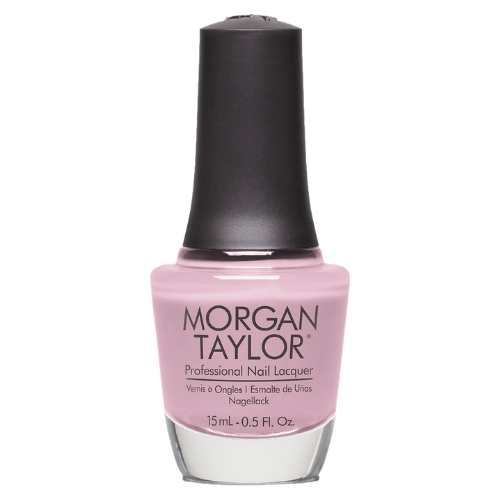 Morgan Taylor Nail Polish Up, Up, And Amaze 15mL