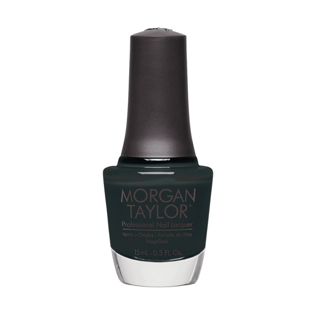 Morgan Taylor Vernis à Ongles Just Hanging Around 15mL