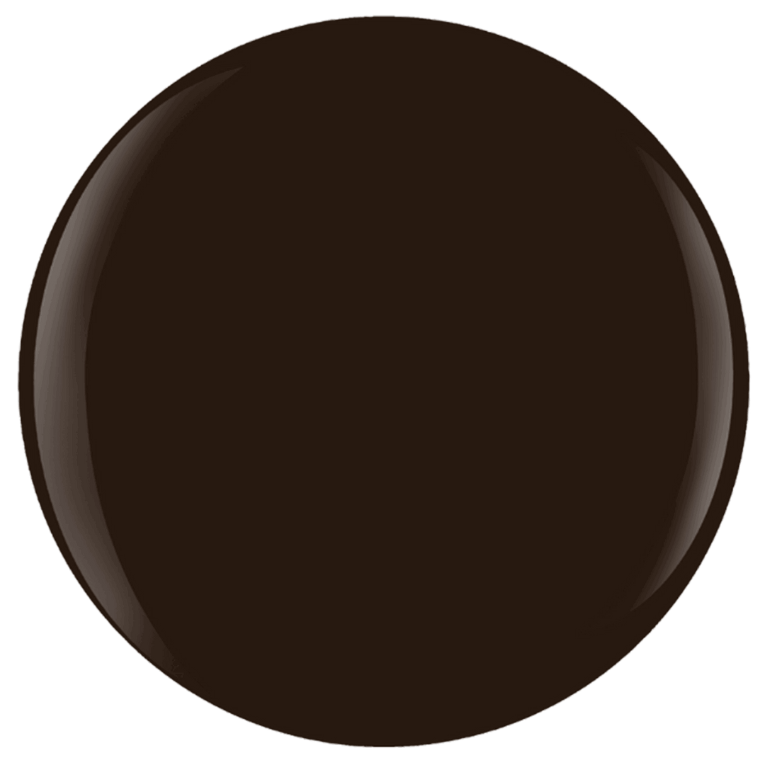 Morgan Taylor Nail Polish Dark Empress 15mL
