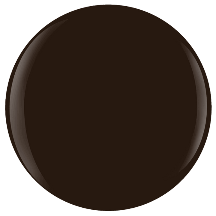 Morgan Taylor Nail Polish Dark Empress 15mL