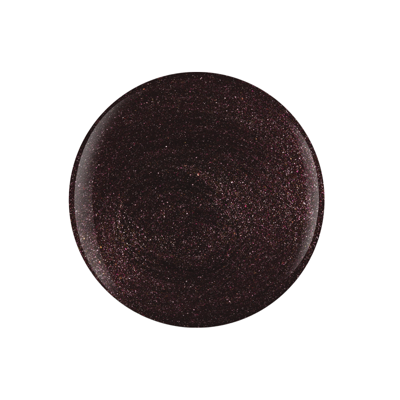 Morgan Taylor Nail Polish Now You See Me 15mL