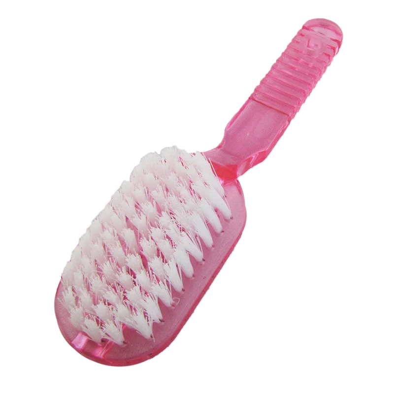 Pink Manicure and Pedicure Set MPES-01