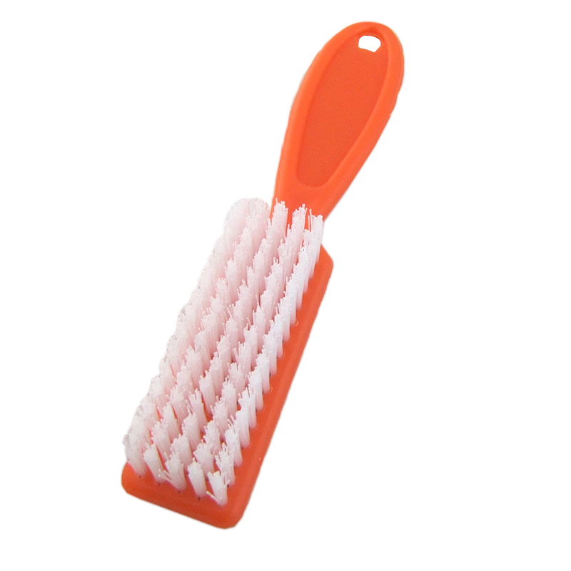Ensemble de Pédicure Orange MPES-02