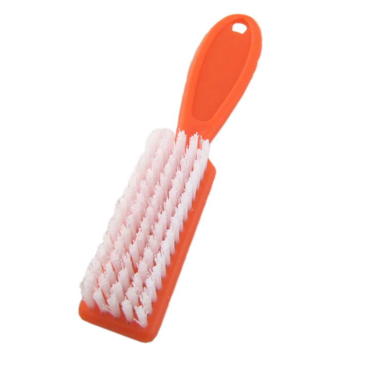 Ensemble de Pédicure Orange MPES-02