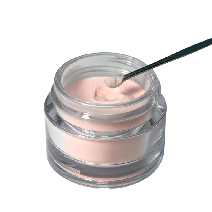 Mini Cuillère pour Gel UV ou Poudre