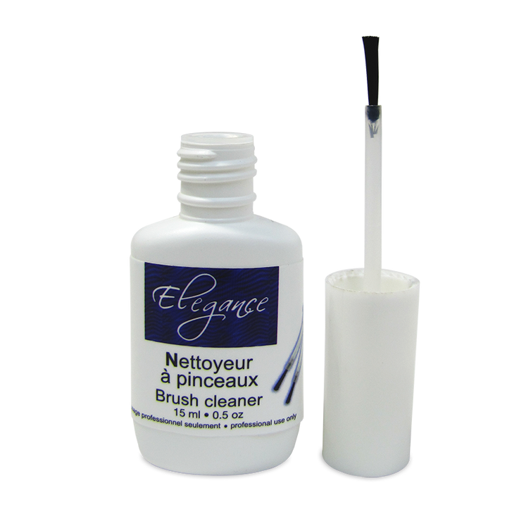 Resin Brush Cleaner 15mL