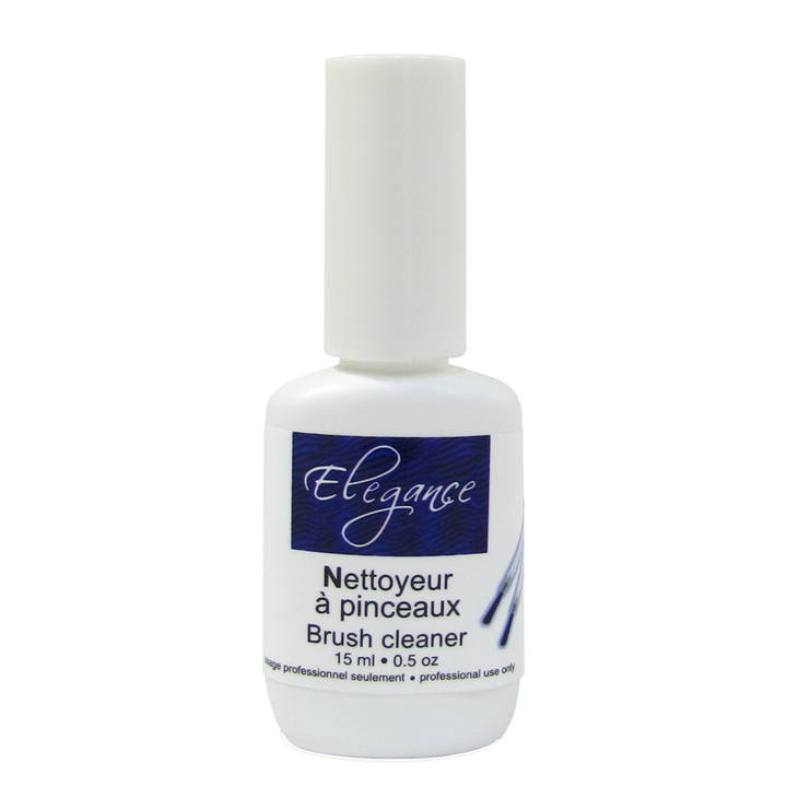 Resin Brush Cleaner 15mL