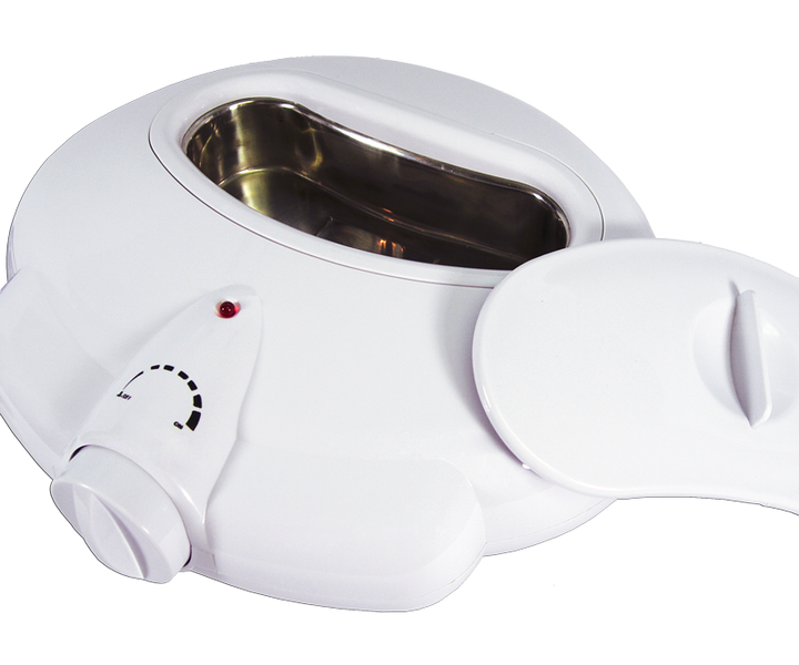 Ultrasonic Cleaner (503) 110 V