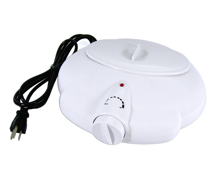 Ultrasonic Cleaner (503) 110 V