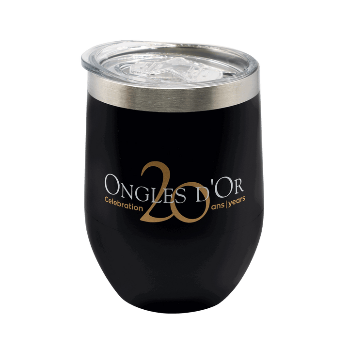 Ongles d&