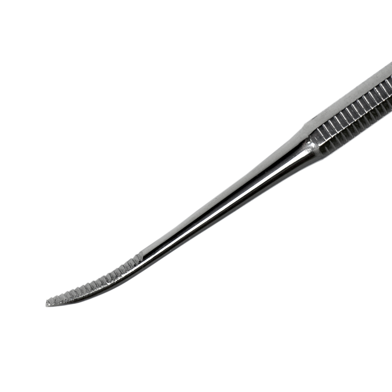 Ongles d&