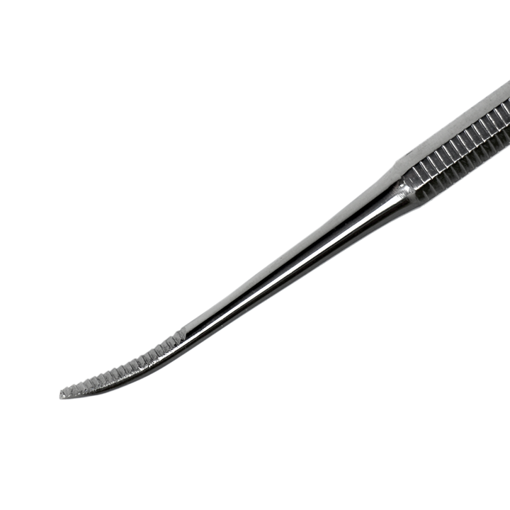 Ongles d&