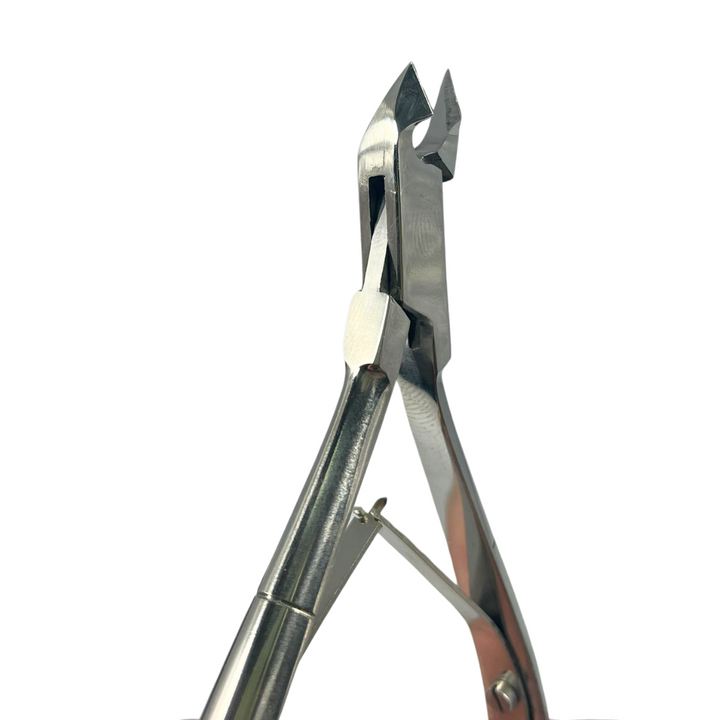 Ongles d&