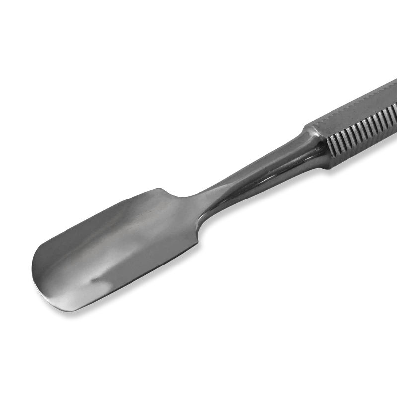 Pousse Cuticules Spatule