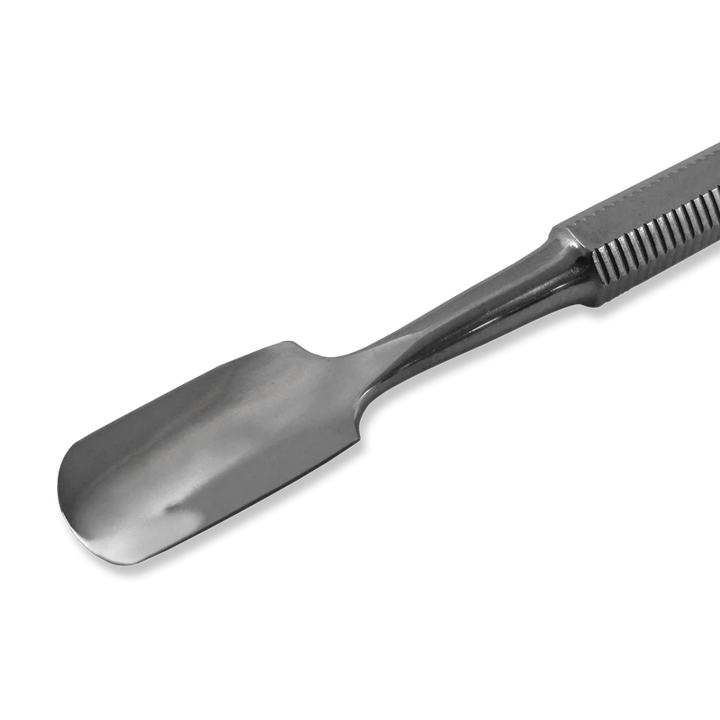 Pousse Cuticules Spatule