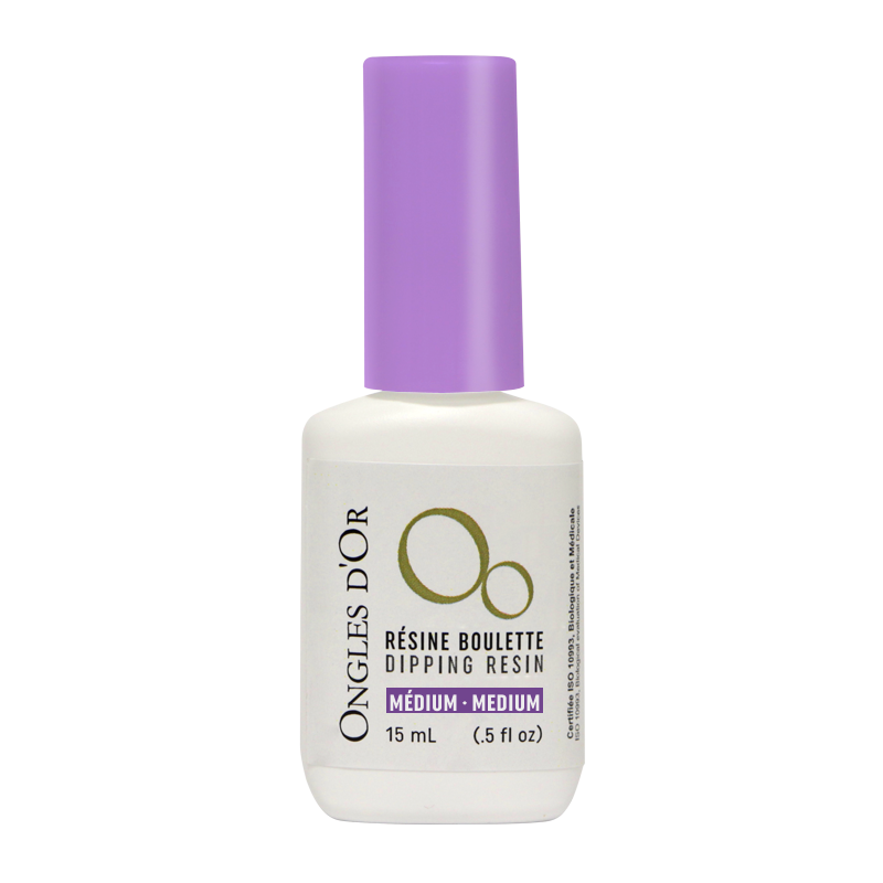 Ongles d&