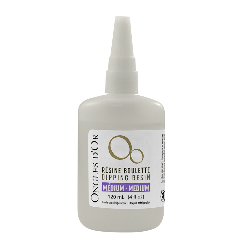Ongles d&