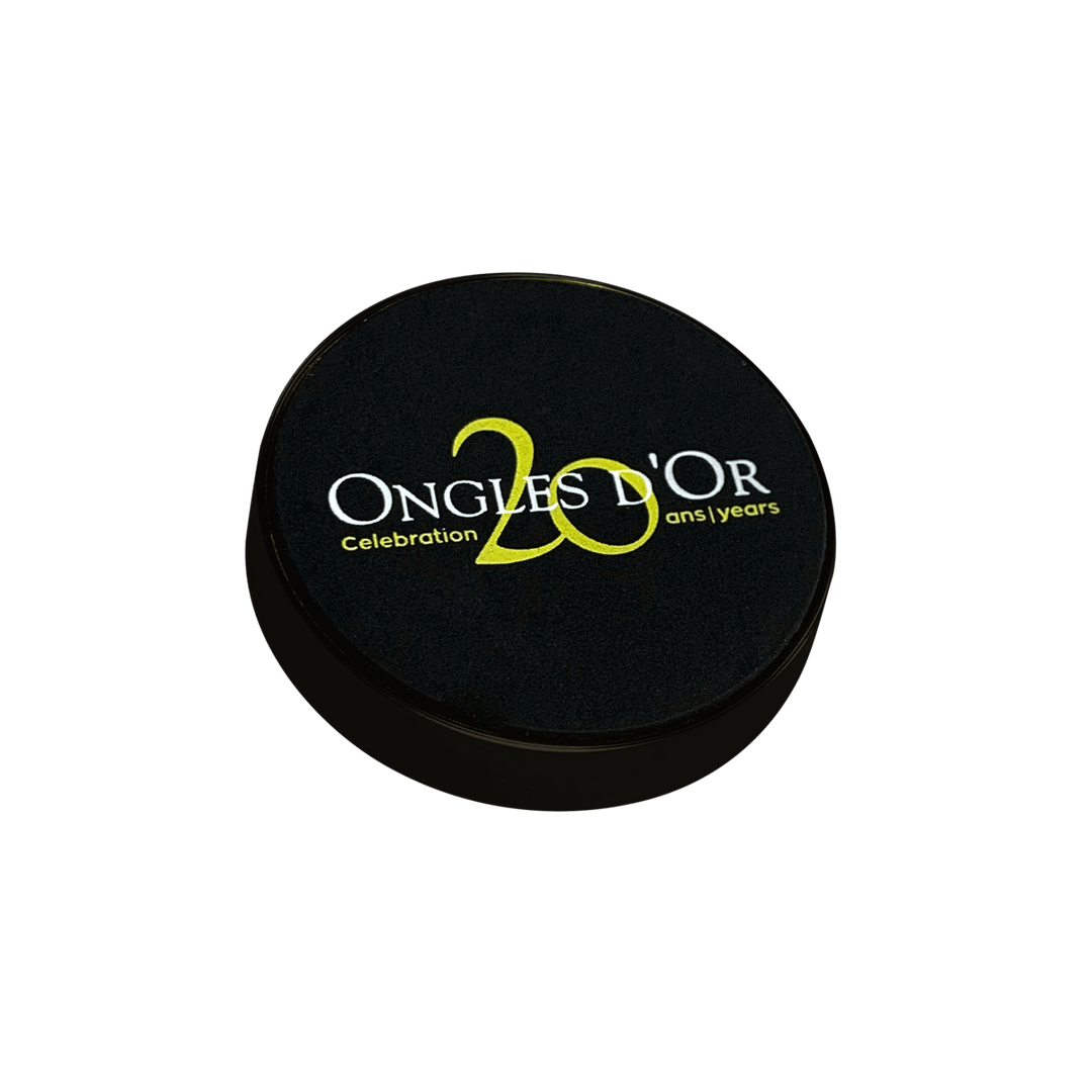 Ongles d&