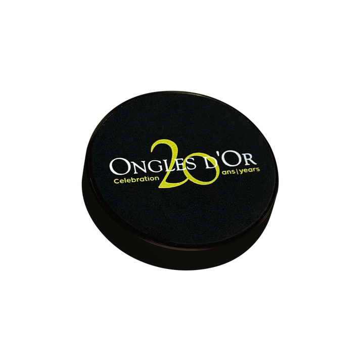 Ongles d&