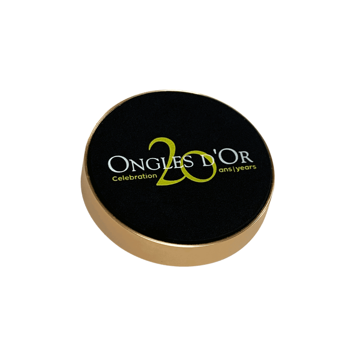 Ongles d&