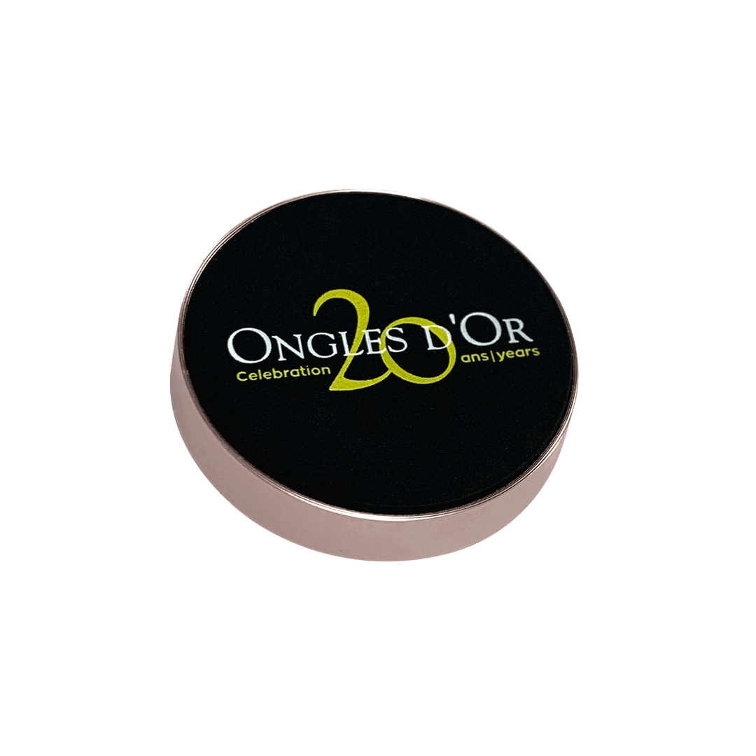 Ongles d&